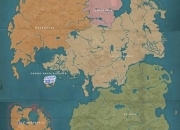 隔壁老单最新开放世界生存游戏解说探索未知地图与资源收集技巧