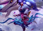 千珏打野极致出装指南 穿甲暴击流装备搭配与节奏掌控解析