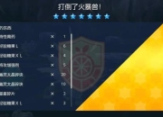 6.0兽王单刷终极指南：天赋循环与副本速通实战解析