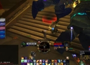 魔兽世界单刷纳克萨玛斯全职业攻略与高效通关技巧详解