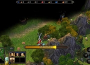 英雄无敌5战役新手入门指南全面解析与实战技巧详解