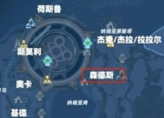 王座单刷攻略：单人玩家如何轻松击败最终BOSS