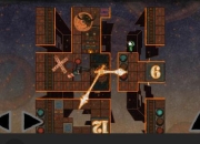 迷失立方4-8关全三星通关路线详解与隐藏机关破解技巧