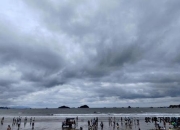 宝石岛三天两夜深度游玩攻略