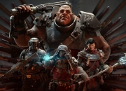 《战锤40K：暗潮》预购可提前两周访问测试版 11月17日开启