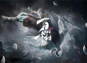 叠纸游戏新作《百面千相》PV首曝：千相阅尽 共鸣众生