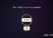 瑞狮游戏全关卡通关技巧与隐藏任务解锁终极指南