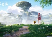 暖暖系列新作《无限暖暖》PV首曝：以盛装开启无限旅程