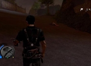 热血无赖全流程通关技巧与隐藏任务解锁攻略详解