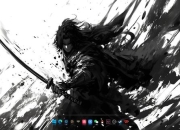 武士3游戏攻略：快速通关技巧与难点BOSS打法详解