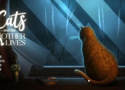 舍离游戏攻略卡关难题全解析高效通关技巧一网打尽