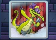 鳄鱼小顽皮攻略通关难题解决技巧助你轻松过关