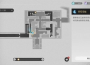 逃出城市终极生存指南废墟探险必备技巧与快速通关路线全解析