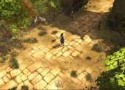 侠客风云传洛阳全隐藏要素解锁与全收集路线攻略