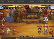 腾讯水浒手游全角色养成指南2023最新阵容搭配与资源获取攻略