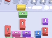 智商小游戏通关全攻略10大高难度关卡解法与技巧解析