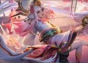 天子策全职业进阶攻略：PVP连招技巧与战场资源分配深度解析