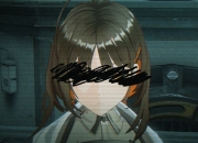 二次元都市科幻动作手游《未尽行夜》PV首次公布！