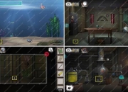 逃脱游戏31关阀门控制技巧与管道谜题解法攻略