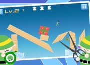 智力找糖果全关卡通关技巧与隐藏糖果位置高分秘诀