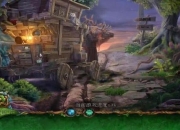 逃出苹果森林全流程攻略密室逃脱技巧与谜题线索分步解析