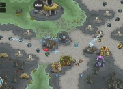 王国保卫战前线全关卡三星通关攻略与英雄塔防阵容推荐