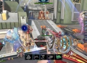 逆战攻略卡关难题频发？三大高效技巧助你轻松通关