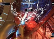 漫威复仇者联盟游戏攻略卡关难题与高效通关技巧解析