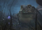 《神鬼寓言：重启版》开发进度快 似乎已处于可玩状态