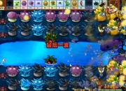 魔兽神之墓地贺岁版攻略高难度挑战与高效通关技巧全解析