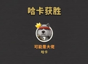 哈卡攻略解说卡关难题多解法不清晰速看高效通关技巧解析