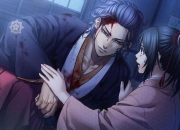 薄樱鬼风之章攻略常见难点解析与高效通关技巧分享