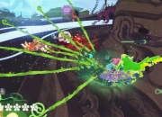 《猎天使魔女：起源》新实机演示 3月17日发售