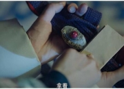 璎珞攻略游戏等级提升困难解析与高效突破技巧分享