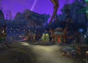 暴富矿区攻略破解资源短缺与效率难题助你快速致富