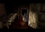 恐怖楼梯游戏攻略破解迷局陷阱与怪物追击的实用技巧