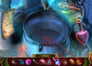 英杰传攻略卡关难题速通技巧与资源收集全解析