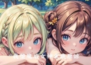 堕邪女神攻略：卡关难题与隐藏要素全收集一站式解决方案