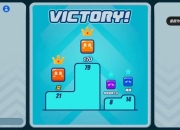 约会记游戏攻略新手必看快速通关技巧与高效选择指南