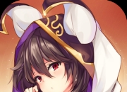 新游预告《蔚蓝旅途》手游火爆来袭，50万人预约!