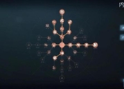 加尔鲁什天赋攻略痛点解析与高效搭配技巧