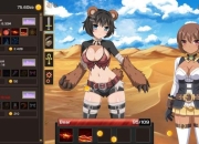 樱花节游戏攻略 痛点剖析与解决之道