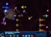 geostorm游戏攻略太空生存难题全破解 高效通关技巧详解