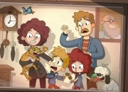 迷失之家游戏攻略卡关难题全面解析与高效通关技巧