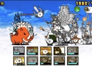 猫咪帝国游戏攻略 痛点剖析与解决之道