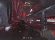 德军总部新血脉高难度痛点分析与战斗体验优化策略