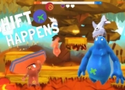 移形换位游戏攻略：告别卡关困扰的高效破关技巧解析