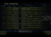 阿帕奇空中突击攻略难点解析与高效闯关技巧全攻略