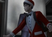 White Day游戏攻略 痛点剖析与解决之道