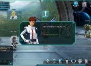 决战轩辕游戏攻略卡关难题三大技巧助你轻松过关